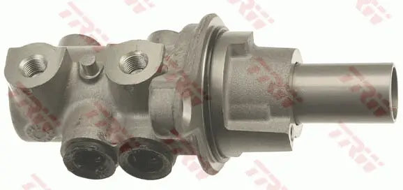 Brake Master Cylinder PMK680 - TRW