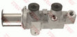 Brake Master Cylinder PMK685 - TRW