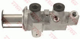 Brake Master Cylinder PMK685 - TRW