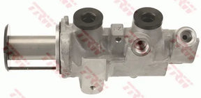 Brake Master Cylinder PMK685 - TRW