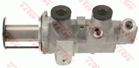 Brake Master Cylinder PMK685 - TRW