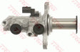 Brake Master Cylinder PMK686 - TRW