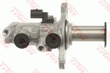 Brake Master Cylinder PMK686 - TRW