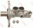 Brake Master Cylinder PMK687 - TRW