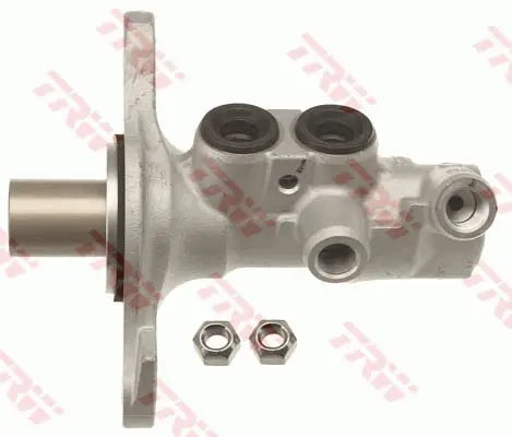 Brake Master Cylinder PMK687 - TRW