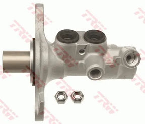 Brake Master Cylinder PMK687 - TRW