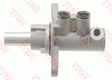 Brake Master Cylinder PMK695 - TRW