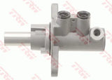 Brake Master Cylinder PMK695 - TRW - Brake Master Cylinders - TRW