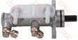 Brake Master Cylinder PMK7000 - TRW