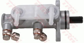 Brake Master Cylinder PMK7000 - TRW