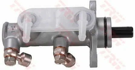 Brake Master Cylinder PMK7000 - TRW