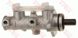 Brake Master Cylinder PMK7002 - TRW