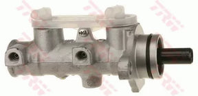Brake Master Cylinder PMK7002 - TRW