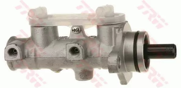 Brake Master Cylinder PMK7002 - TRW