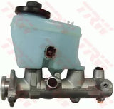 Brake Master Cylinder PMK7007 - TRW