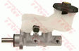 Brake Master Cylinder PMK7010:009 - TRW