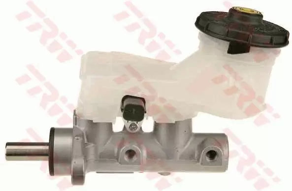 Brake Master Cylinder PMK7010:009 - TRW