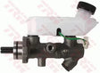Brake Master Cylinder PMK7025 - TRW