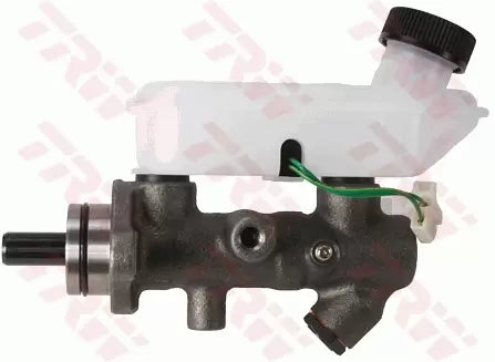 Brake Master Cylinder PMK7025 - TRW