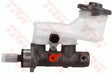Brake Master Cylinder PMK7028 - TRW