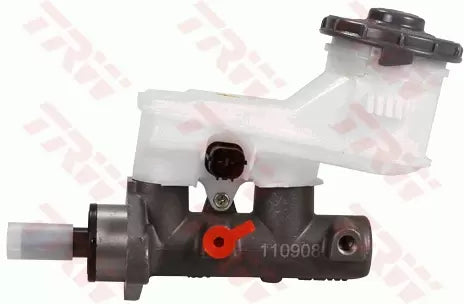 Brake Master Cylinder PMK7028 - TRW