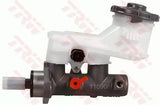 Brake Master Cylinder PMK7028 - TRW - Brake Master Cylinders - TRW