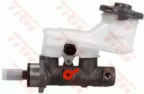 Brake Master Cylinder PMK7028 - TRW