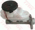 Brake Master Cylinder PMK7029 - TRW