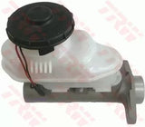 Brake Master Cylinder PMK7029 - TRW - Brake Master Cylinders - TRW