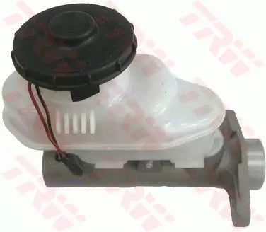 Brake Master Cylinder PMK7029 - TRW