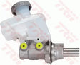 Brake Master Cylinder PMK7030 - TRW