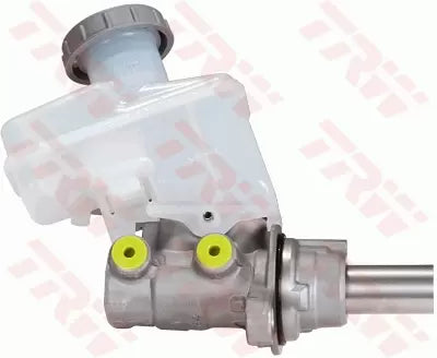 Brake Master Cylinder PMK7030 - TRW