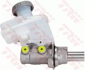 Brake Master Cylinder PMK7030 - TRW