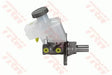 Brake Master Cylinder PMK7031 - TRW
