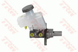Brake Master Cylinder PMK7031 - TRW - Brake Master Cylinders - TRW