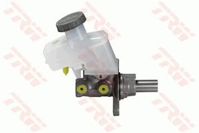 Brake Master Cylinder PMK7031 - TRW