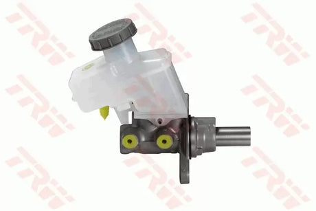 Brake Master Cylinder PMK7031 - TRW