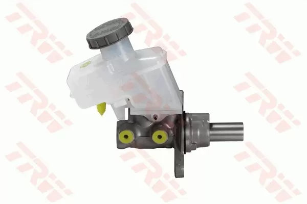 Brake Master Cylinder PMK7031 - TRW