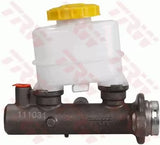 Brake Master Cylinder PMK7032 - TRW - Brake Master Cylinders - TRW