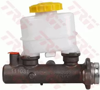 Brake Master Cylinder PMK7032 - TRW