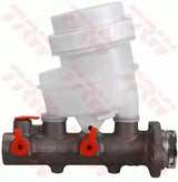 Brake Master Cylinder PMK7033 - TRW
