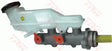 Brake Master Cylinder PMK7034 - TRW