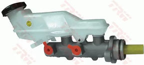 Brake Master Cylinder PMK7034 - TRW