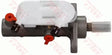 Brake Master Cylinder PMK7037 - TRW