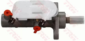 Brake Master Cylinder PMK7037 - TRW