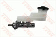 Brake Master Cylinder PMK7044 - TRW