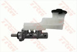 Brake Master Cylinder PMK7044 - TRW - Brake Master Cylinders - TRW