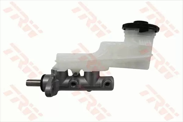 Brake Master Cylinder PMK7044 - TRW