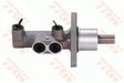 Brake Master Cylinder PMK705 - TRW