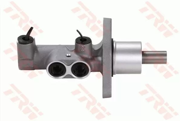 Brake Master Cylinder PMK705 - TRW